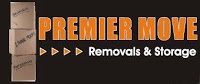 Premier Move Removals and Storage 251664 Image 0